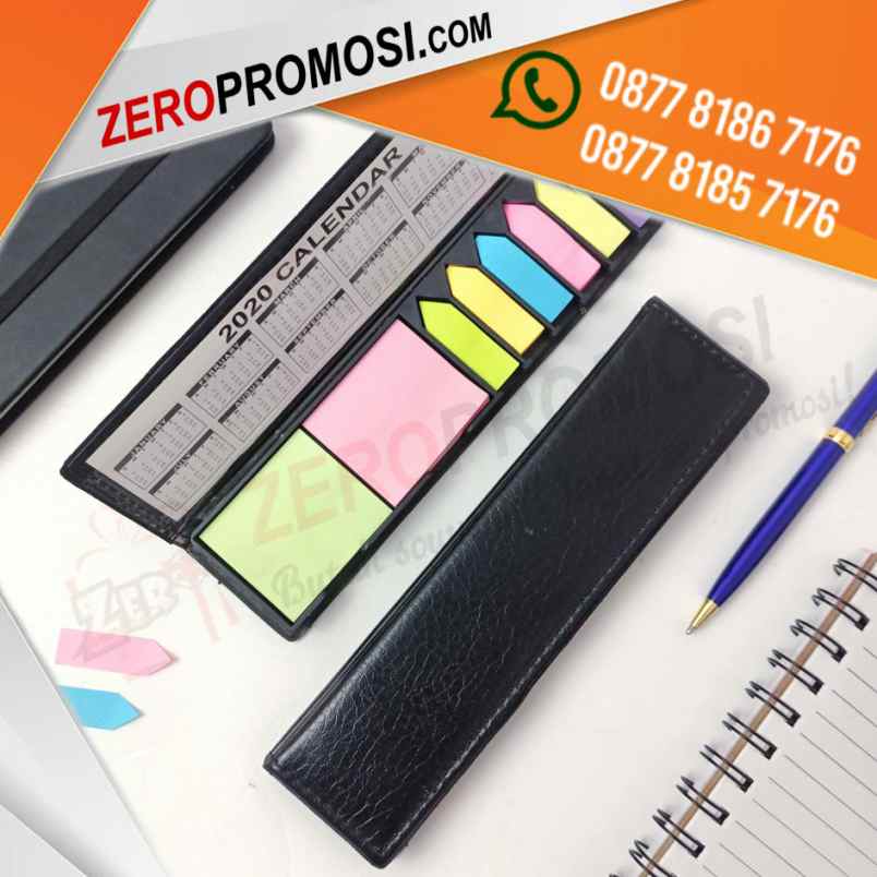 alat kantor dan stationery batuceper