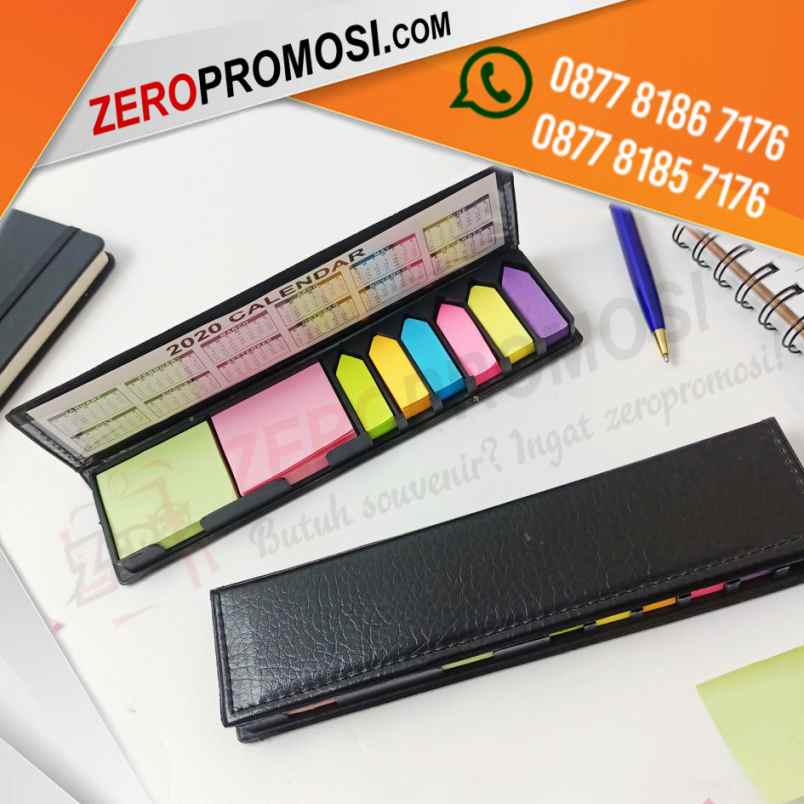 alat kantor dan stationery batuceper