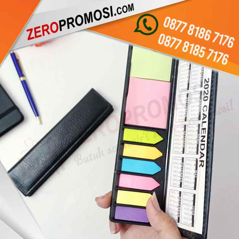 alat kantor dan stationery batuceper