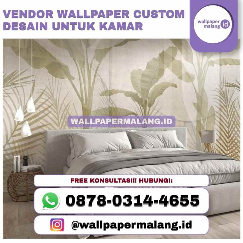 dekorasi rumah lowokwaru