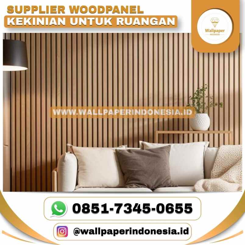 dekorasi rumah malang