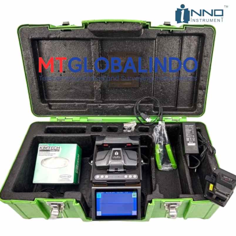 elektronik lain karang tengah