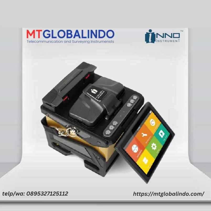 elektronik lain karang tengah