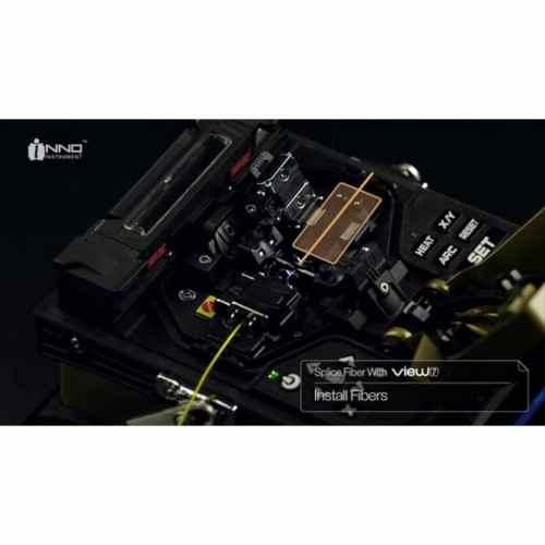 elektronik lain karang tengah