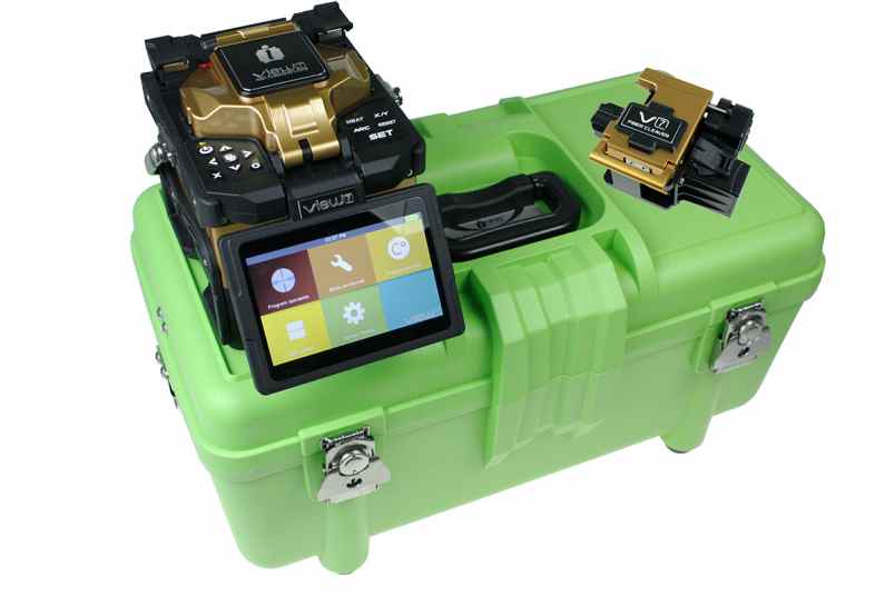 elektronik lain karang tengah