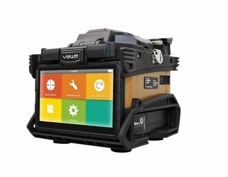 elektronik lain karang tengah