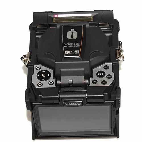 elektronik lain karang tengah