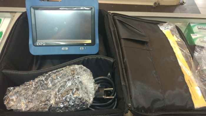 elektronik lain pamulang