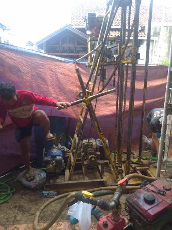 jasa lain bandung