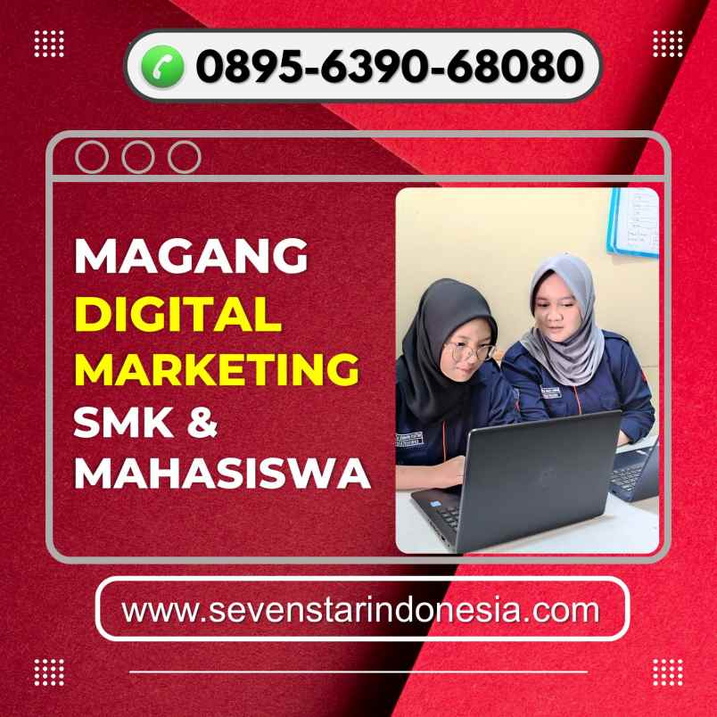 jasa lain malang