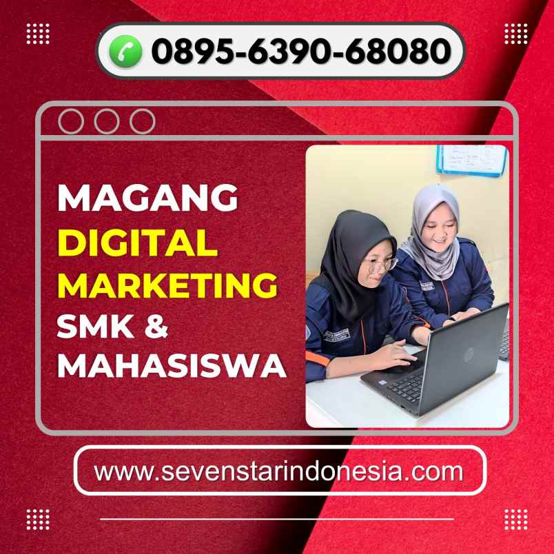 jasa lain malang