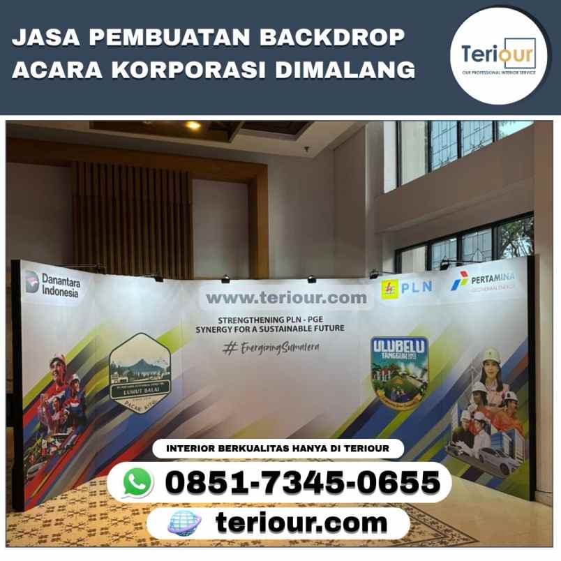 jasa lain malang