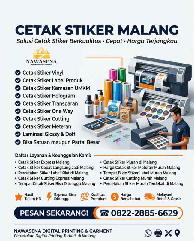 jasa lain malang