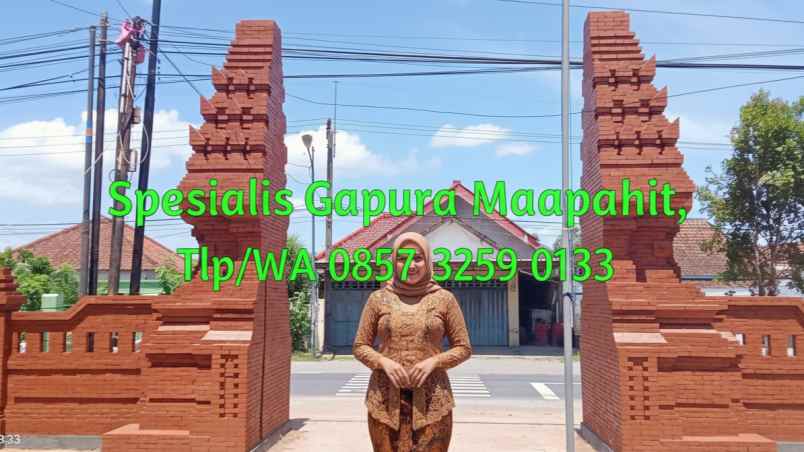 jasa lain ponorogo