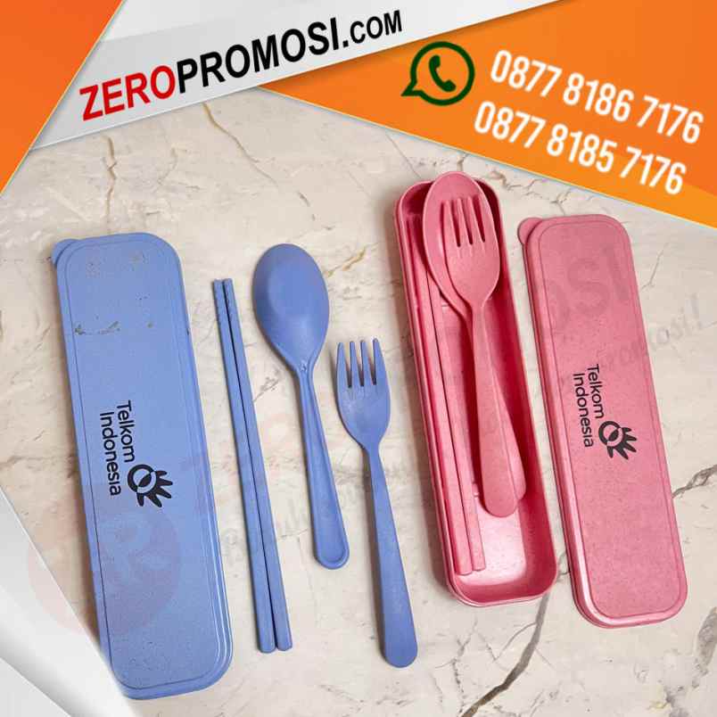 peralatan dapur batuceper