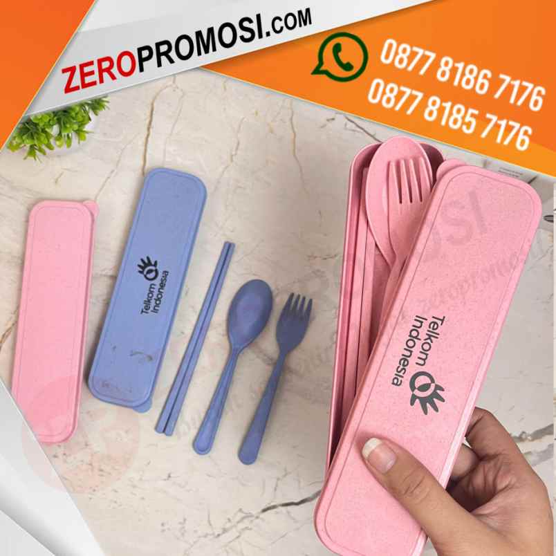 peralatan dapur batuceper