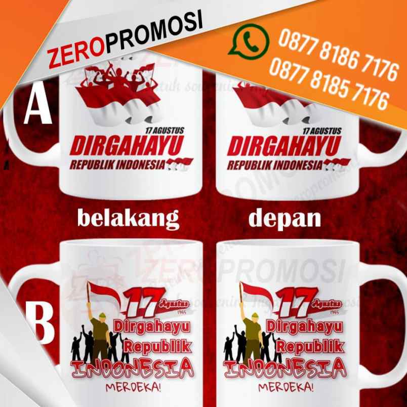 peralatan dapur tangerang