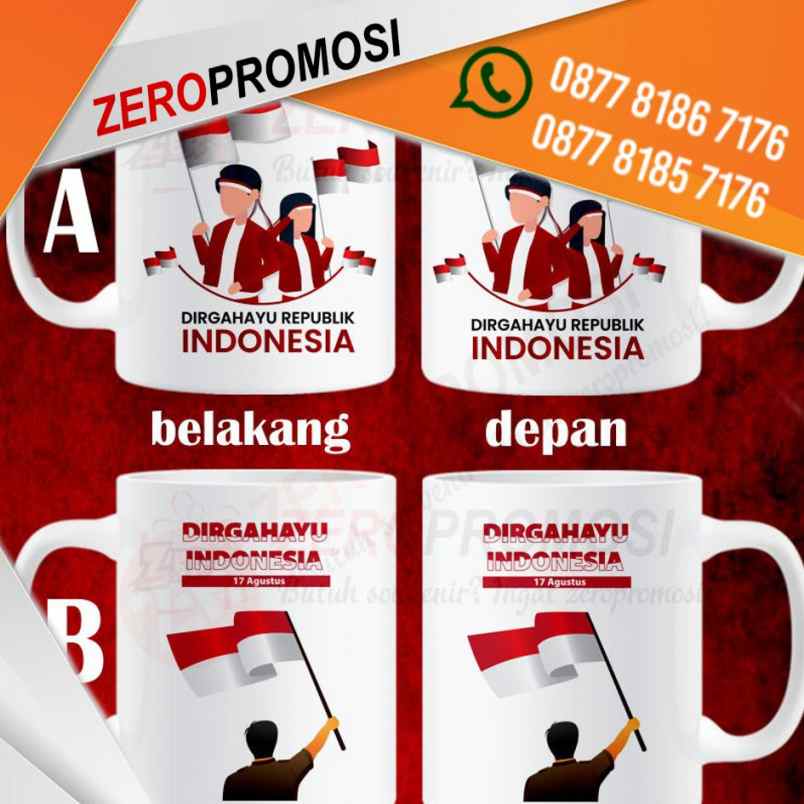 peralatan dapur tangerang