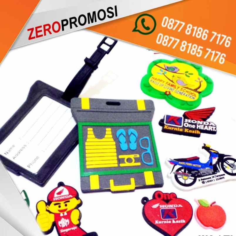 peralatan lain batuceper