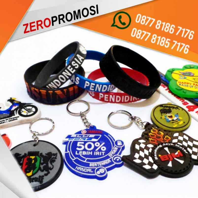 peralatan lain batuceper