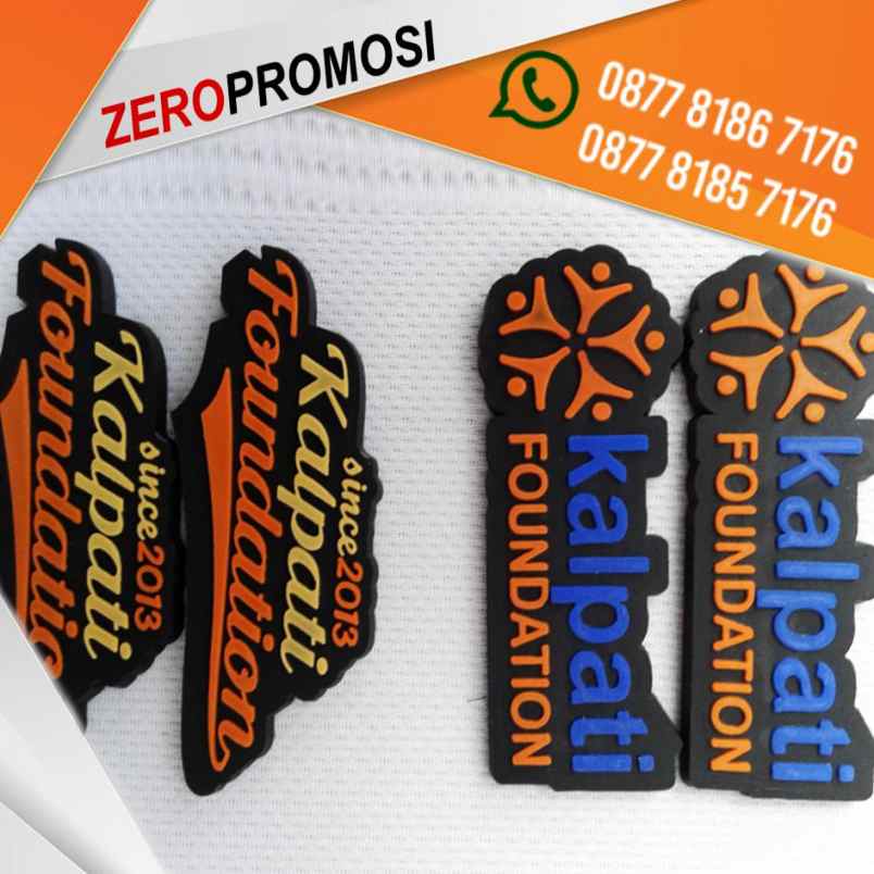 peralatan lain batuceper