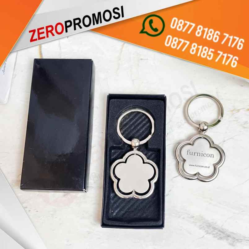 peralatan lain batuceper