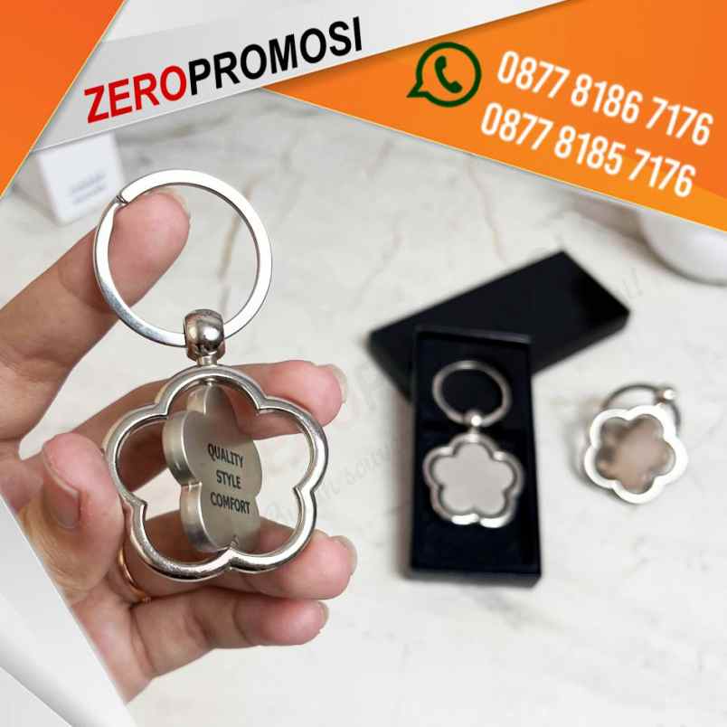 peralatan lain batuceper