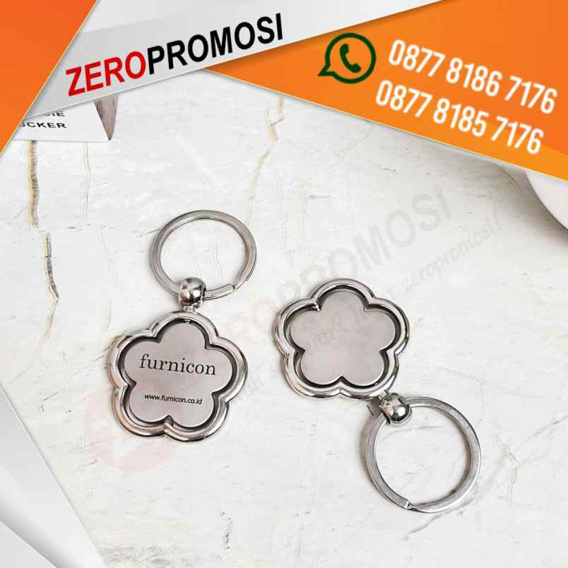 peralatan lain batuceper