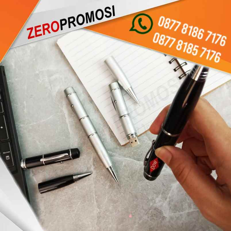 peralatan lain batuceper