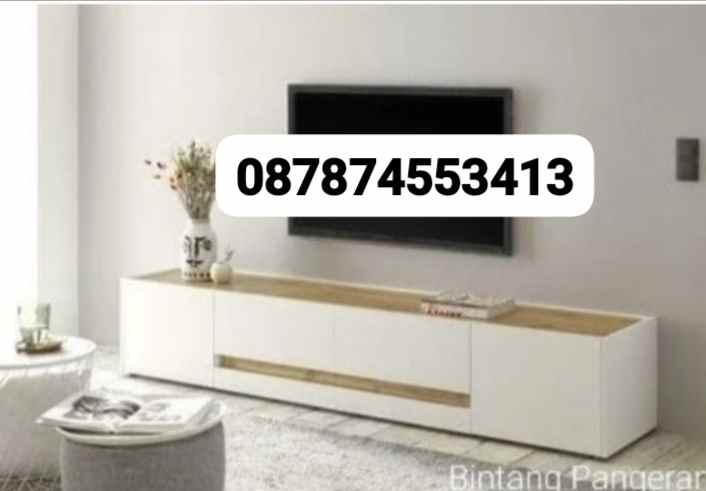 peralatan lain kemayoran