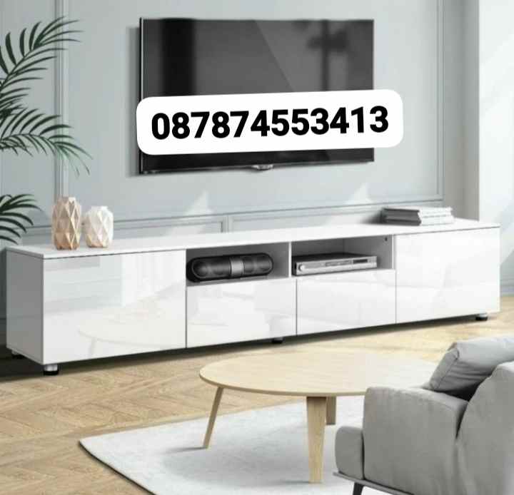 peralatan lain kemayoran