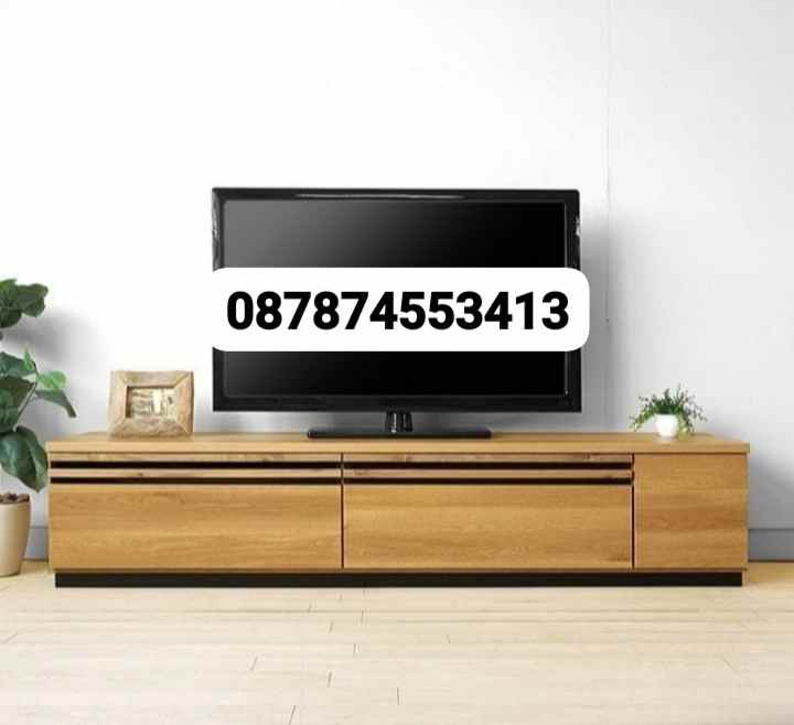 peralatan lain kemayoran