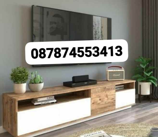 peralatan lain kemayoran