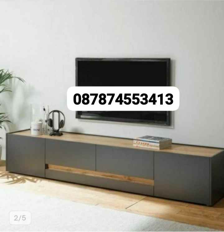 peralatan lain kemayoran