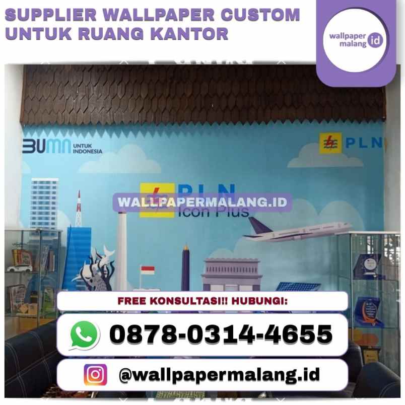 peralatan lain malang