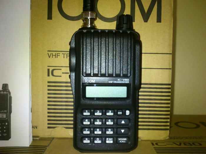 peralatan lain pondok aren