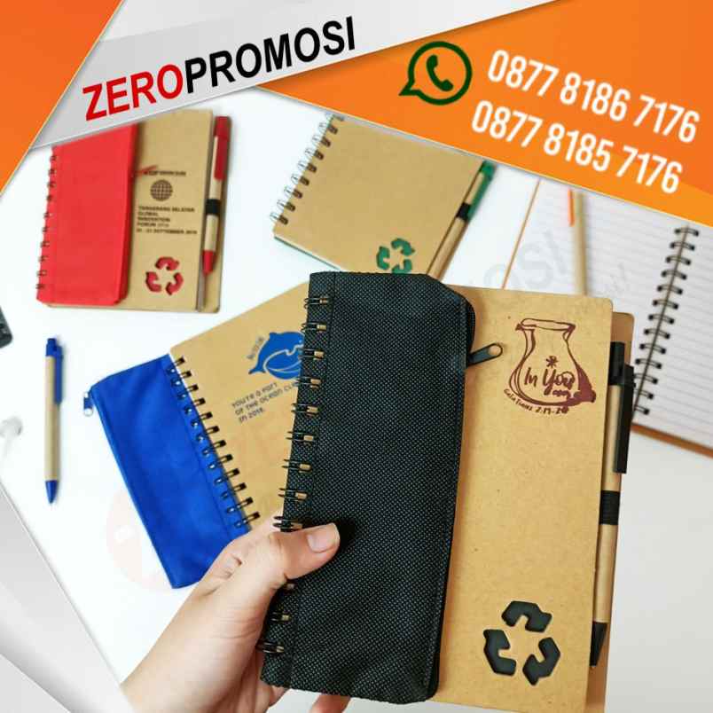 peralatan lain tangerang