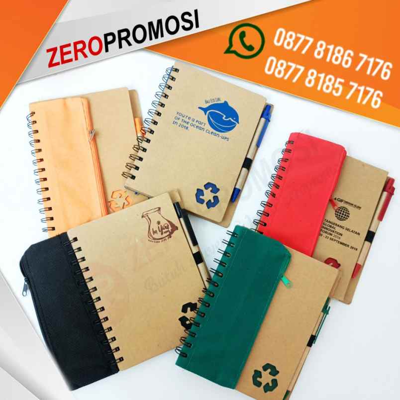 peralatan lain tangerang