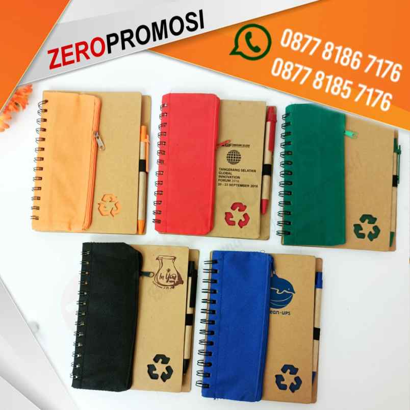 peralatan lain tangerang