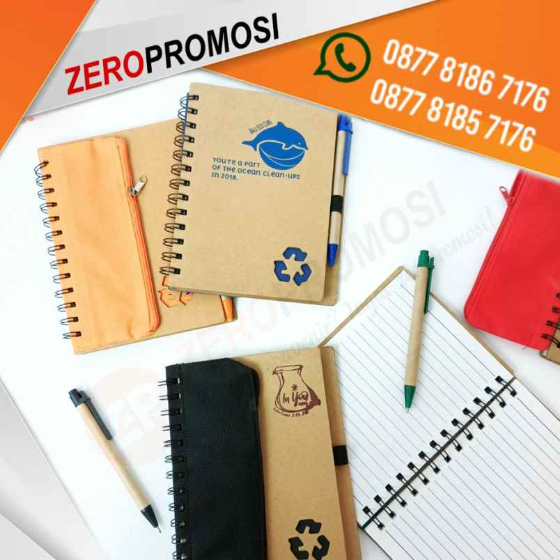 peralatan lain tangerang