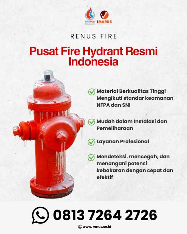 peralatan lain tangerang selatan