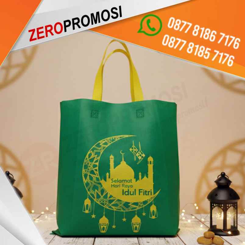 peralatan rumah lain batuceper