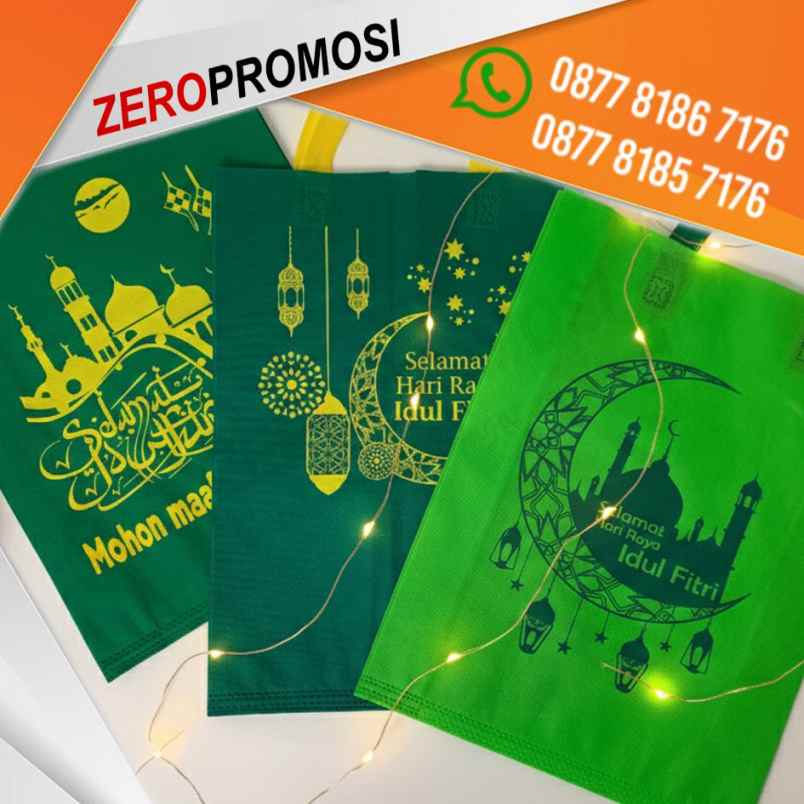 peralatan rumah lain batuceper