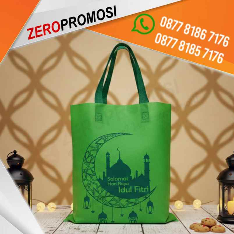 peralatan rumah lain batuceper