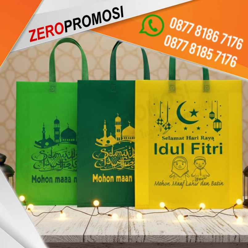 peralatan rumah lain batuceper