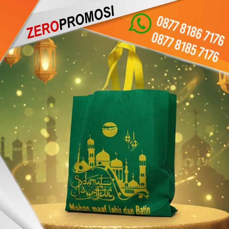 peralatan rumah lain batuceper