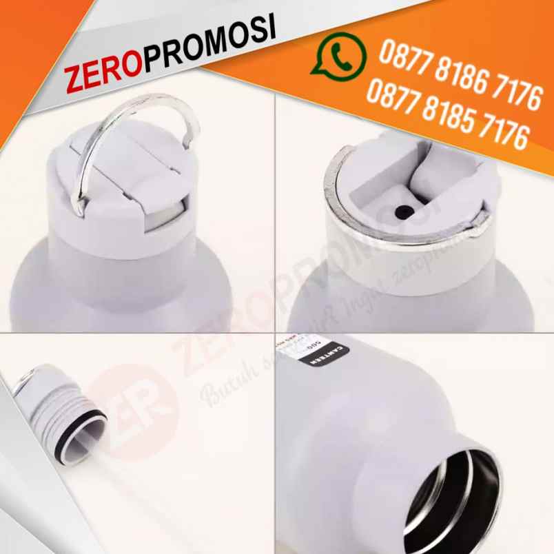 peralatan rumah lain batuceper