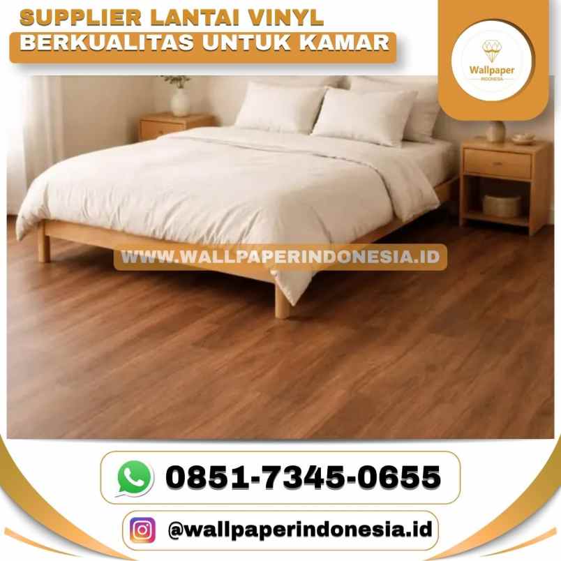 peralatan rumah lain lowokwaru