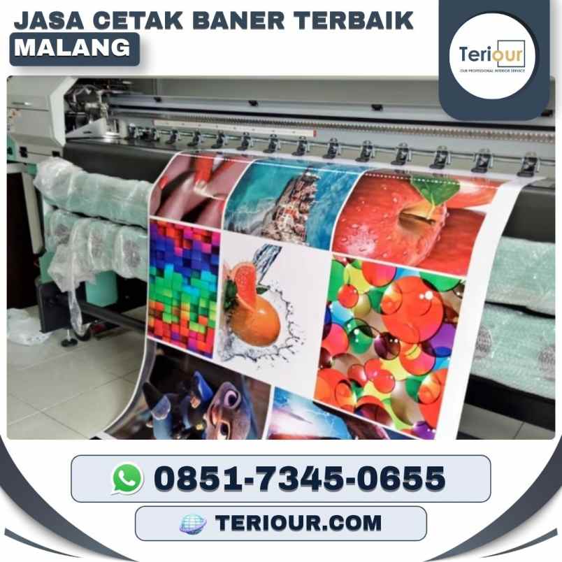 peralatan rumah lain lowokwaru