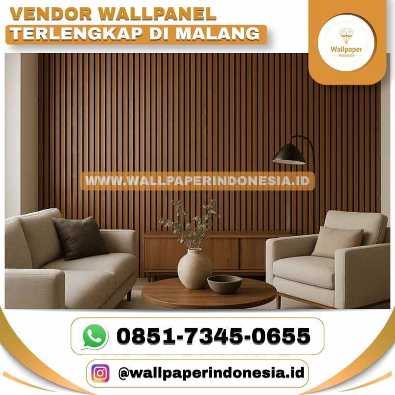 peralatan rumah lain malang